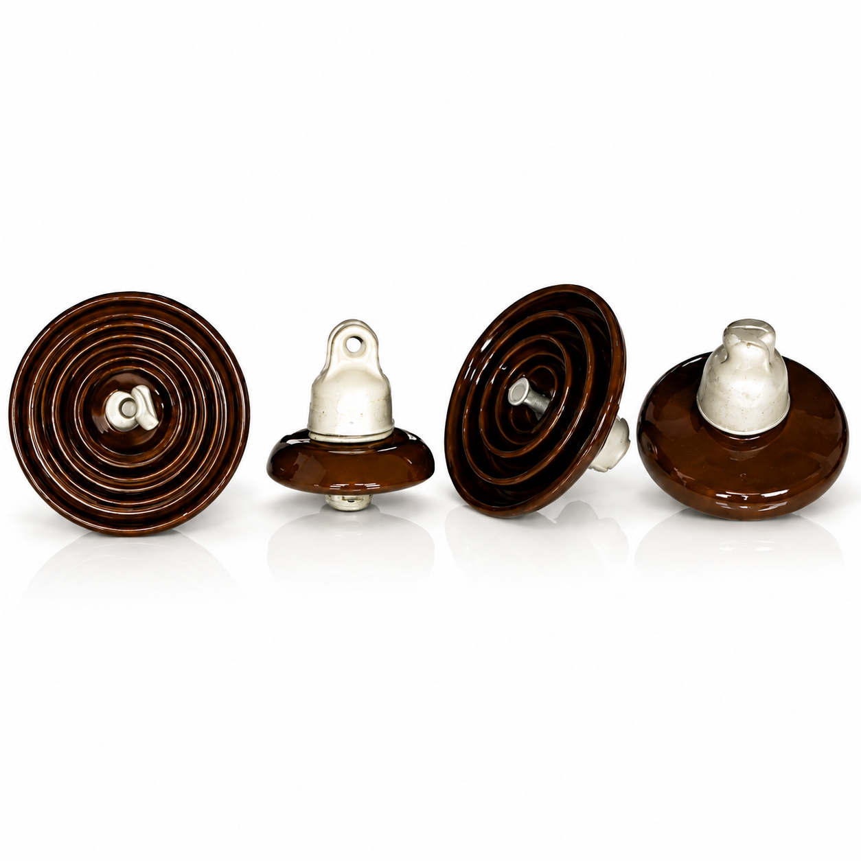 HT Insulator 3